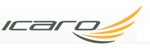 Icaro Express